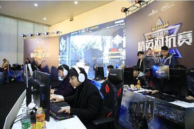 S14英雄联盟怎么买输赢_lol盘口押注2024雷竞技官网入口